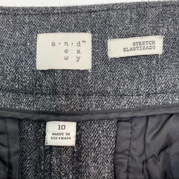 A New Day pants - Picture 6 of 6